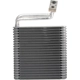 Purchase Top-Quality New Evaporator by FOUR SEASONS - 54572 pa30