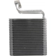 Purchase Top-Quality New Evaporator by FOUR SEASONS - 54572 pa31