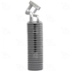 Purchase Top-Quality Évaporateur neuf par FOUR SEASONS - 54572 pa6