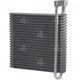 Purchase Top-Quality New Evaporator by FOUR SEASONS - 54573 pa13