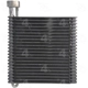 Purchase Top-Quality New Evaporator by FOUR SEASONS - 54573 pa16