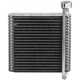 Purchase Top-Quality New Evaporator by FOUR SEASONS - 54573 pa17