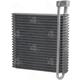 Purchase Top-Quality New Evaporator by FOUR SEASONS - 54573 pa26