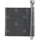 Purchase Top-Quality New Evaporator by FOUR SEASONS - 54573 pa27
