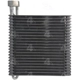 Purchase Top-Quality New Evaporator by FOUR SEASONS - 54573 pa29