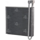 Purchase Top-Quality New Evaporator by FOUR SEASONS - 54573 pa34