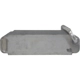 Purchase Top-Quality New Evaporator by FOUR SEASONS - 54573 pa35