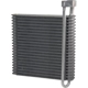 Purchase Top-Quality New Evaporator by FOUR SEASONS - 54573 pa36