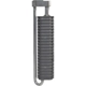 Purchase Top-Quality New Evaporator by FOUR SEASONS - 54573 pa37