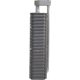 Purchase Top-Quality New Evaporator by FOUR SEASONS - 54573 pa38