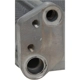 Purchase Top-Quality New Evaporator by FOUR SEASONS - 54573 pa39