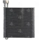 Purchase Top-Quality New Evaporator by FOUR SEASONS - 54573 pa5