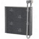 Purchase Top-Quality New Evaporator by FOUR SEASONS - 54573 pa6
