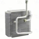 Purchase Top-Quality New Evaporator by FOUR SEASONS - 54574 pa10