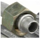 Purchase Top-Quality New Evaporator by FOUR SEASONS - 54574 pa14