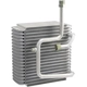 Purchase Top-Quality New Evaporator by FOUR SEASONS - 54574 pa19