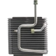 Purchase Top-Quality New Evaporator by FOUR SEASONS - 54574 pa20