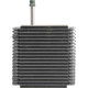 Purchase Top-Quality New Evaporator by FOUR SEASONS - 54574 pa21