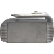 Purchase Top-Quality New Evaporator by FOUR SEASONS - 54574 pa22
