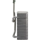 Purchase Top-Quality New Evaporator by FOUR SEASONS - 54574 pa23
