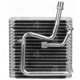 Purchase Top-Quality New Evaporator by FOUR SEASONS - 54574 pa4
