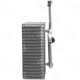 Purchase Top-Quality New Evaporator by FOUR SEASONS - 54574 pa6