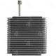 Purchase Top-Quality New Evaporator by FOUR SEASONS - 54574 pa7