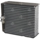 Purchase Top-Quality New Evaporator by FOUR SEASONS - 54575 pa3