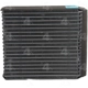 Purchase Top-Quality New Evaporator by FOUR SEASONS - 54575 pa7