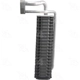 Purchase Top-Quality New Evaporator by FOUR SEASONS - 54576 pa10