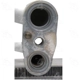 Purchase Top-Quality New Evaporator by FOUR SEASONS - 54576 pa11
