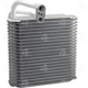 Purchase Top-Quality New Evaporator by FOUR SEASONS - 54576 pa12