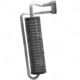 Purchase Top-Quality New Evaporator by FOUR SEASONS - 54576 pa13