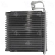 Purchase Top-Quality New Evaporator by FOUR SEASONS - 54576 pa14