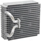 Purchase Top-Quality New Evaporator by FOUR SEASONS - 54578 pa1