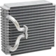 Purchase Top-Quality New Evaporator by FOUR SEASONS - 54578 pa16