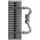 Purchase Top-Quality New Evaporator by FOUR SEASONS - 54578 pa17