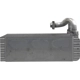 Purchase Top-Quality New Evaporator by FOUR SEASONS - 54578 pa18