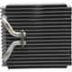 Purchase Top-Quality New Evaporator by FOUR SEASONS - 54578 pa19