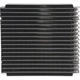 Purchase Top-Quality New Evaporator by FOUR SEASONS - 54578 pa20