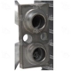 Purchase Top-Quality New Evaporator by FOUR SEASONS - 54578 pa3