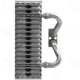 Purchase Top-Quality New Evaporator by FOUR SEASONS - 54578 pa5