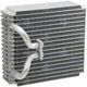 Purchase Top-Quality New Evaporator by FOUR SEASONS - 54578 pa9