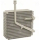 Purchase Top-Quality New Evaporator by FOUR SEASONS - 54579 pa10