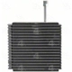 Purchase Top-Quality Évaporateur neuf by FOUR SEASONS - 54579 pa16