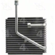 Purchase Top-Quality New Evaporator by FOUR SEASONS - 54579 pa17