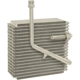 Purchase Top-Quality New Evaporator by FOUR SEASONS - 54579 pa19