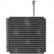 Purchase Top-Quality Évaporateur neuf by FOUR SEASONS - 54579 pa2