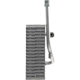 Purchase Top-Quality New Evaporator by FOUR SEASONS - 54579 pa20