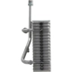Purchase Top-Quality New Evaporator by FOUR SEASONS - 54579 pa21